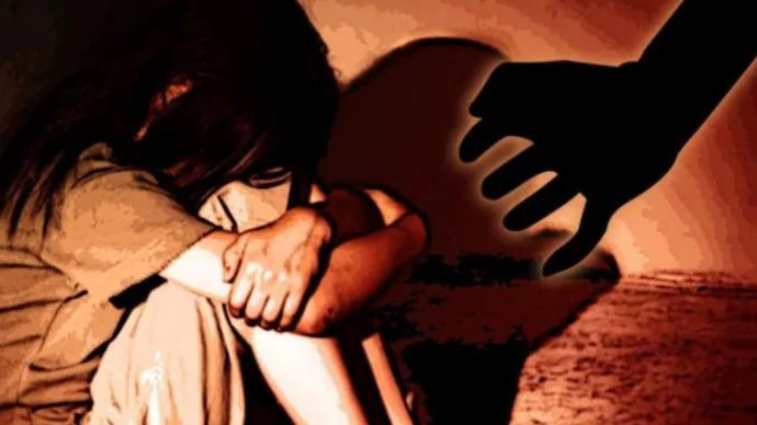 Agra-police-apprehends-11-year-old-boy-for-raping-minor-girl-in-critical-condition