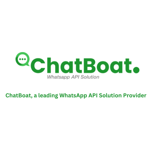 ChatBoat-Empowering-MSMEs-with-Affordable-WhatsApp-API-Solutions-1