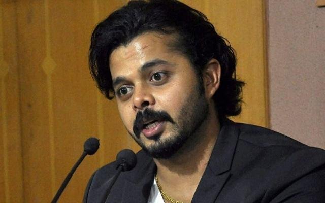 1715424159762_Sreesanth