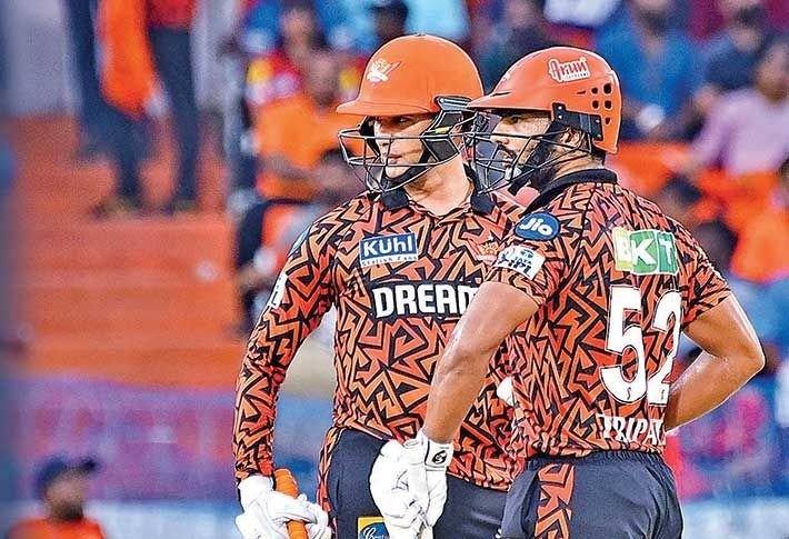 196ceb92-ed12-4ac4-bcc0-f2f15d8372bf-1