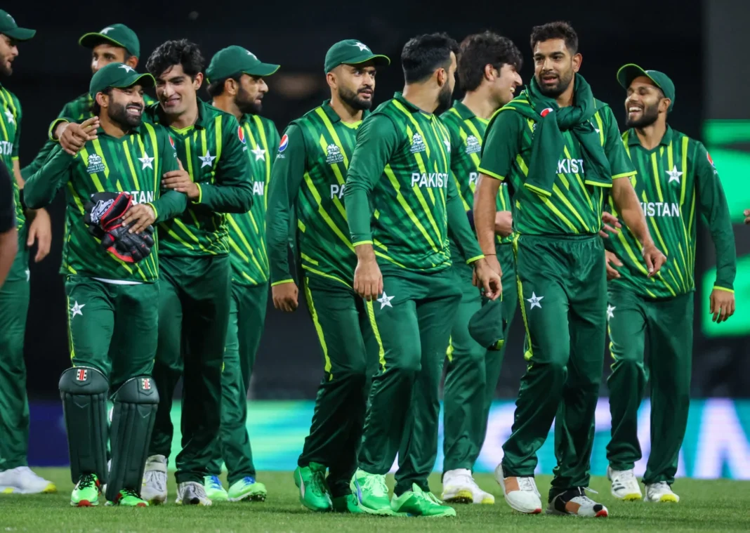 Pakistan-team-1568x1114-1