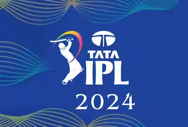 TATA_IPL_2024_Logo-1