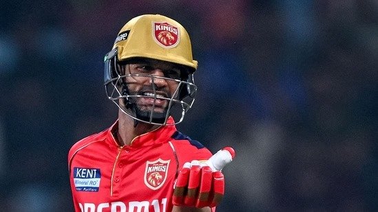 aba10349-fd70-4c00-afd2-aa224c5eba73