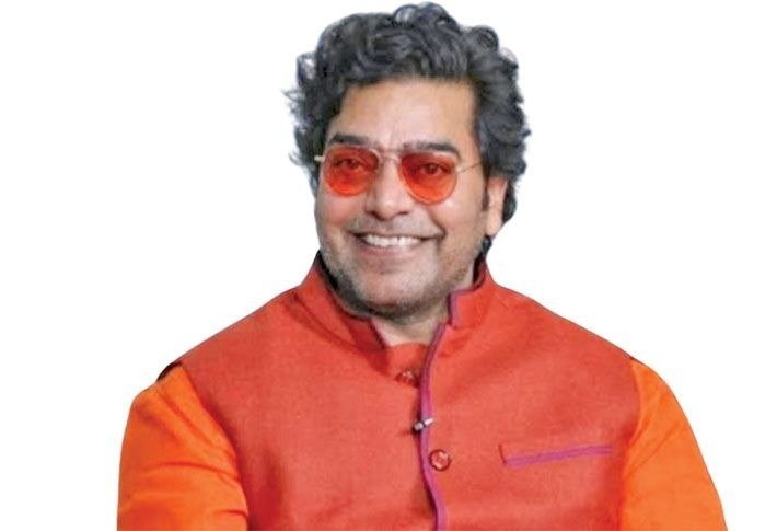 ca87f25e-ef34-403d-97b7-252914ba99b4