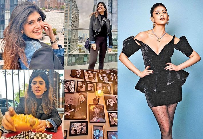 cd158208-7847-4bf1-bc2d-17bc937d4aa1