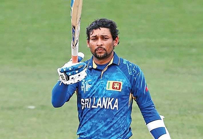 ebdb5a2d-afb3-43aa-88b9-cf3d666c15a0