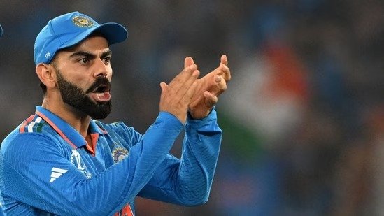 8a15fdf3-8fce-45c0-98ad-1b099f4630c0