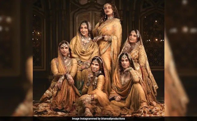 f6c8d721-cde7-4517-9eff-b64cba819c90