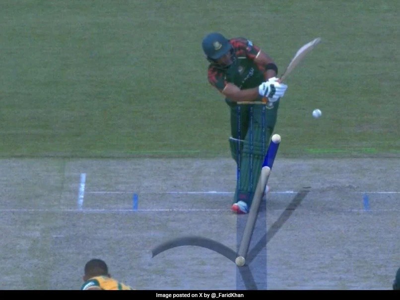 fd113d7a-6349-4d15-9ec8-ad03725f65a6