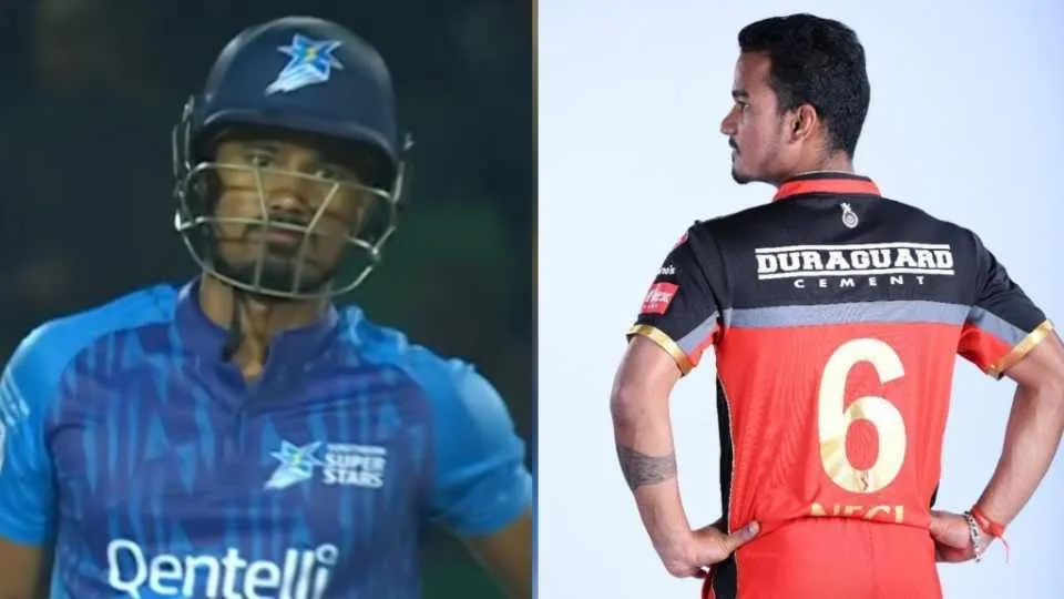 44aa4-17200993568555-1920