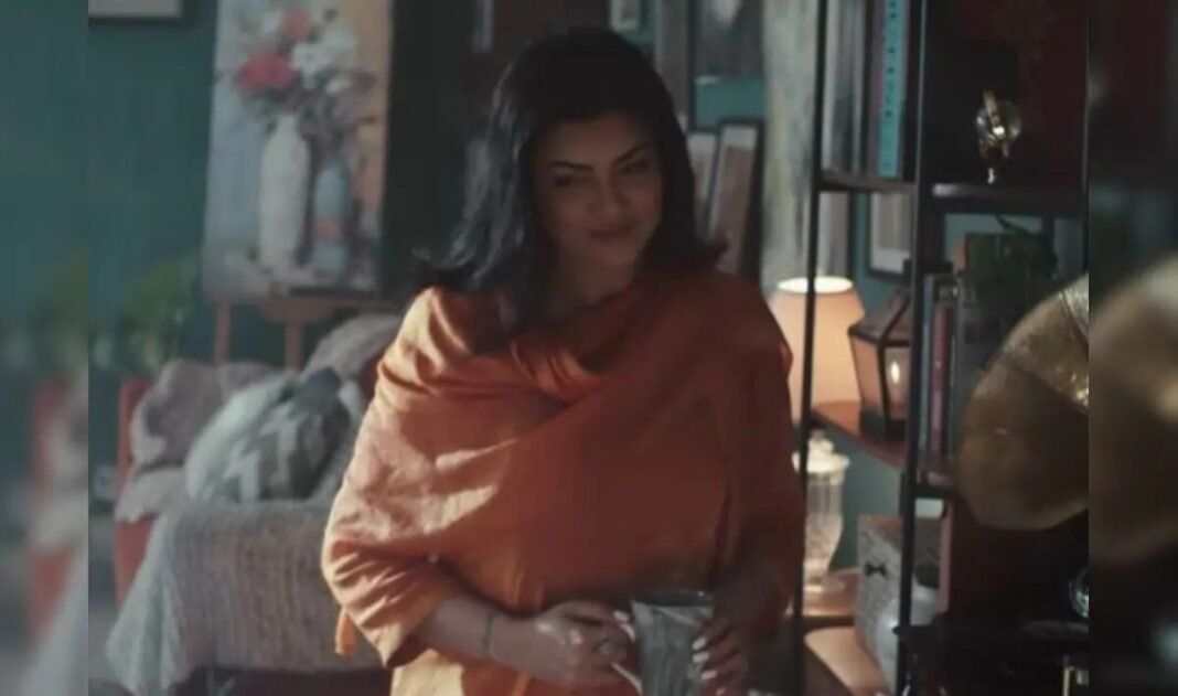 WhatsApp-Image-2024-07-01-at-23.40.45