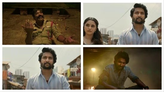 WhatsApp-Image-2024-07-20-at-17.06.33