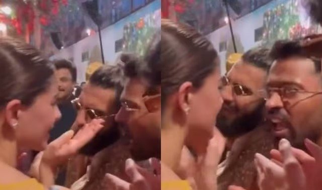 WhatsApp-Image-2024-07-22-at-07.33.13