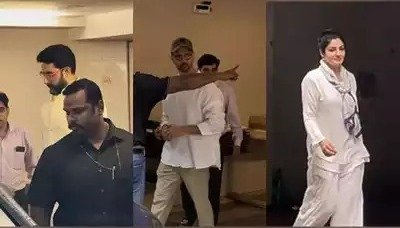 WhatsApp-Image-2024-07-28-at-16.01.26