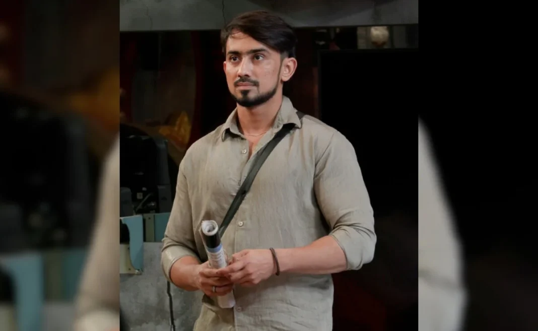 il1aiaa8_adnaan-shaikh_625x300_16_July_24-1