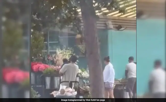 mf2l34ro_virat-_625x300_18_July_24