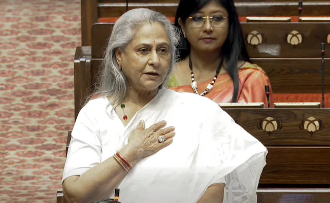 nvdg7ubo_jaya-bachchan_625x300_30_July_24