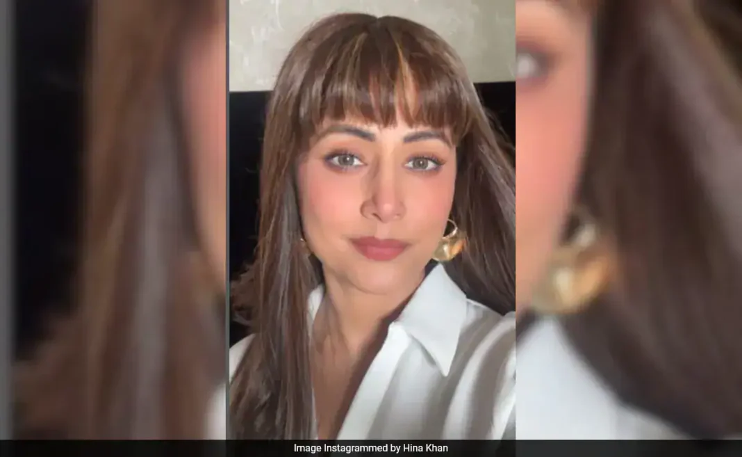 r1e4ta9g_hina-khan-_625x300_15_July_24