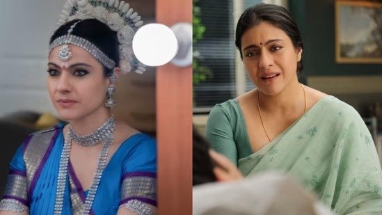 WhatsApp-Image-2024-08-05-at-22.31.37