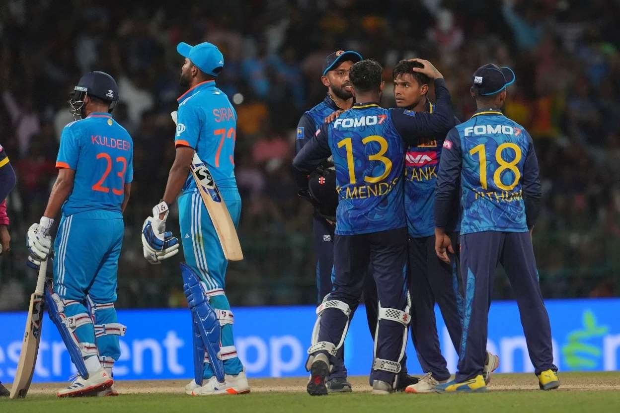 b1df3-17231219465564-1920-1