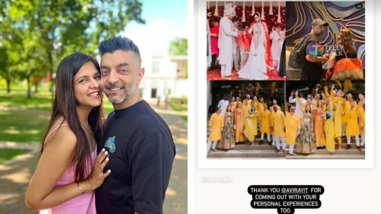 dalljiet_kaur_nikhil_patel_girlfriend_1722587579207_1722587604115