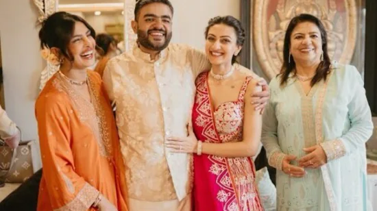 priyanka_chopra_1724676769705_1724676769981