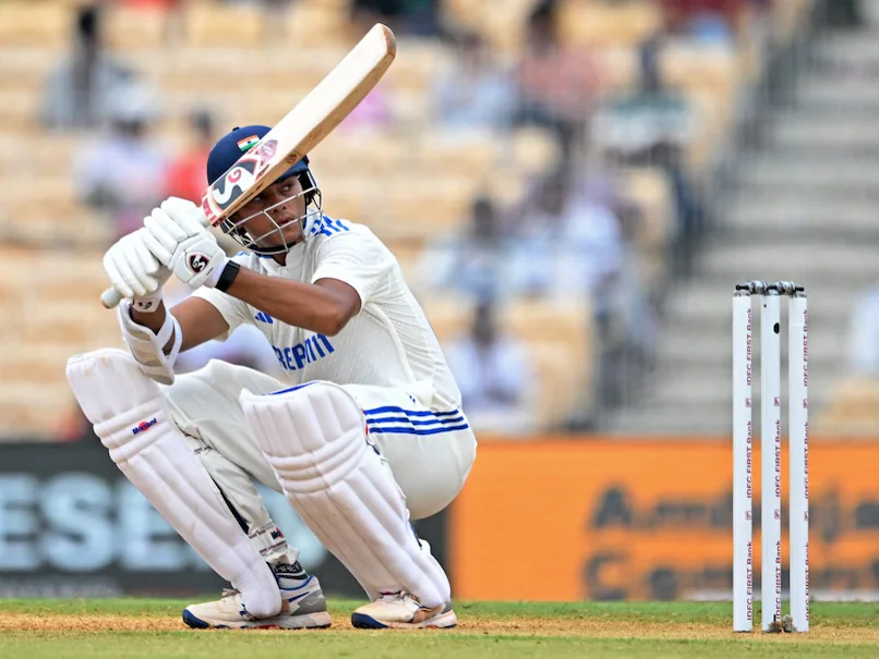 5u49kr3o_sc_625x300_20_September_24