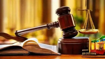 WhatsApp-Image-2024-09-06-at-07.39.57