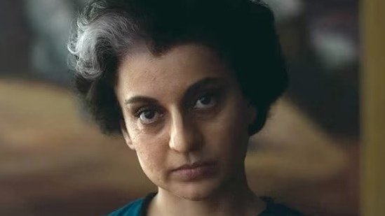 WhatsApp-Image-2024-09-07-at-07.34.37