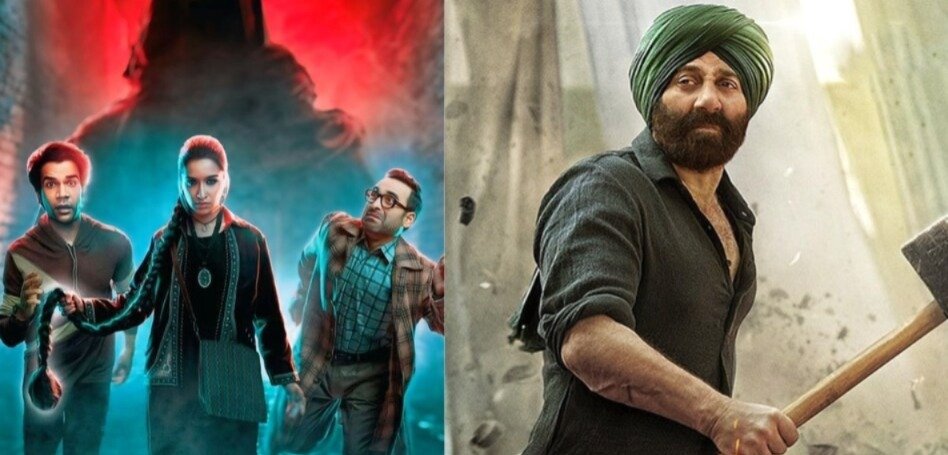 WhatsApp-Image-2024-09-07-at-08.00.37