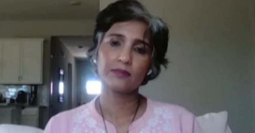 WhatsApp-Image-2024-09-07-at-08.23.07