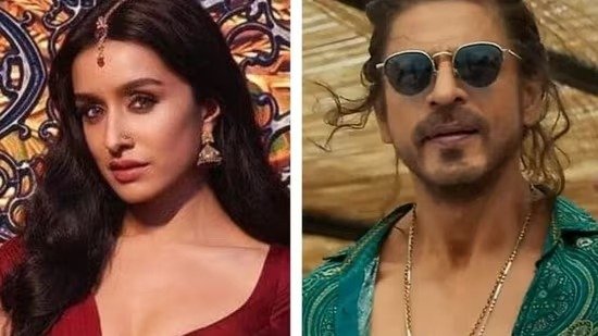 WhatsApp-Image-2024-09-09-at-09.04.41