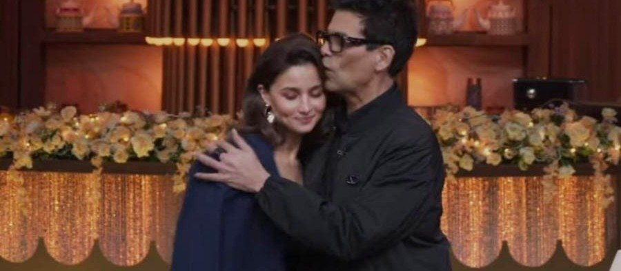 WhatsApp-Image-2024-09-18-at-17.19.55