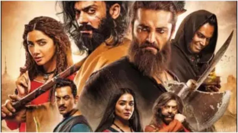 WhatsApp-Image-2024-09-19-at-09.35.55