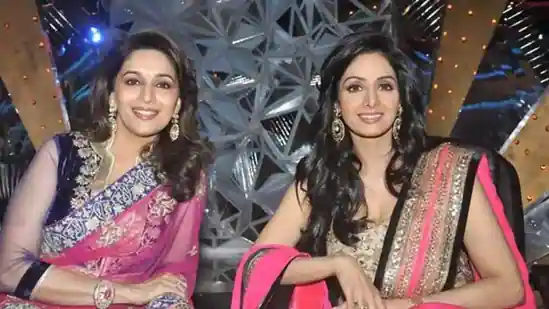 madhuri-dixit-ruled-sridevi_1725857184477_1725857184663