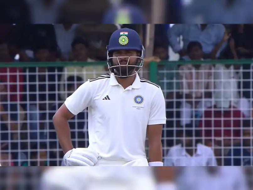 t9q4m8jo_shreyas-iyer_625x300_06_September_24