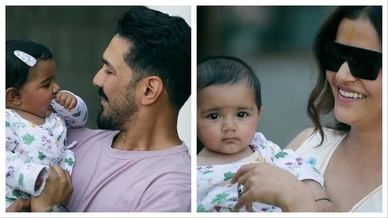 WhatsApp-Image-2024-10-04-at-07.21.30