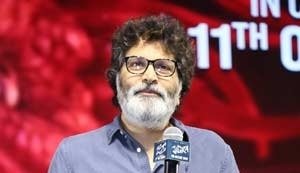 WhatsApp-Image-2024-10-08-at-20.01.11