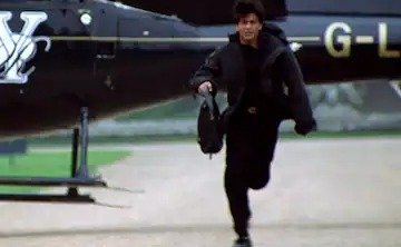 WhatsApp-Image-2024-10-26-at-02.39.03