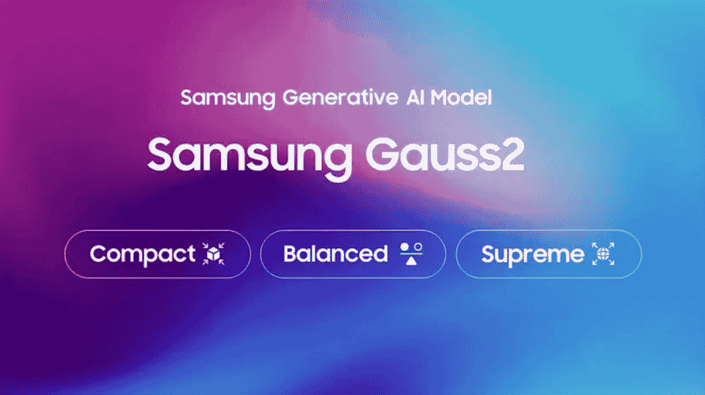 Screenshot-2024-11-22-152522