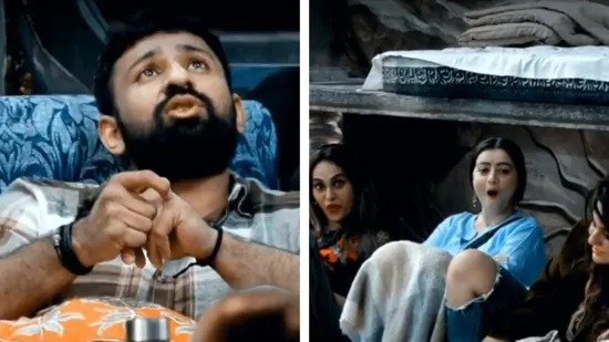 WhatsApp-Image-2024-11-06-at-06.14.10