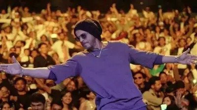 WhatsApp-Image-2024-11-07-at-16.49.36