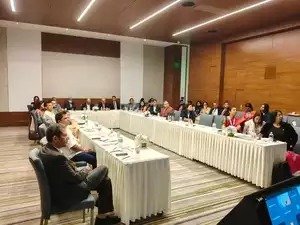 WhatsApp-Image-2024-11-08-at-17.40.42