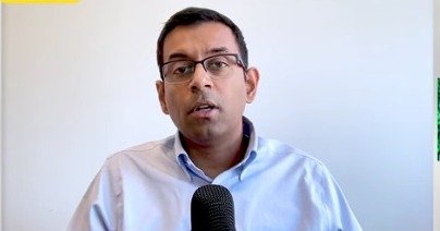 WhatsApp-Image-2024-11-15-at-17.48.13