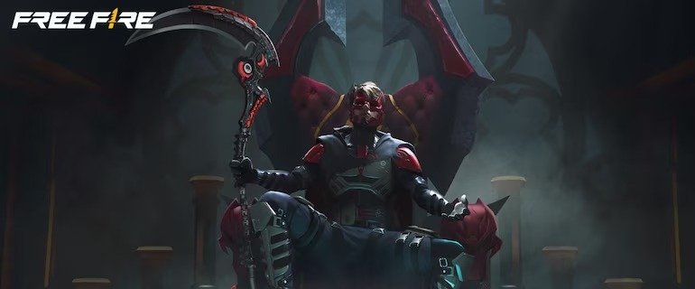 WhatsApp-Image-2024-11-18-at-09.38.07