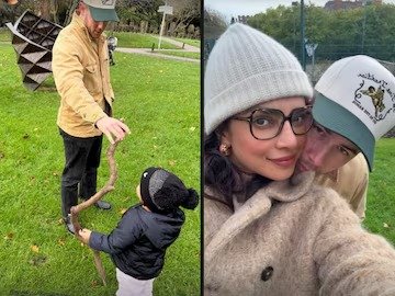 WhatsApp-Image-2024-11-25-at-10.08.15