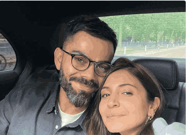 Screenshot-2024-12-20-114832_11zon