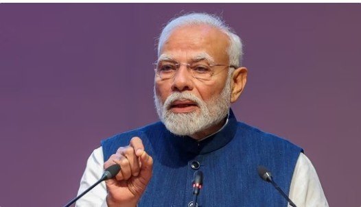 Screenshot2024-12-2111501