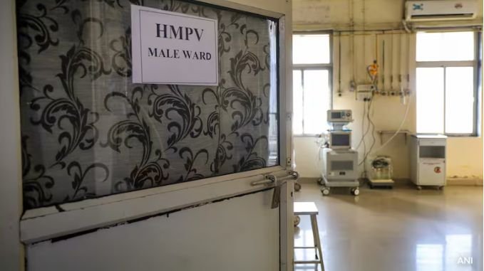 Screenshot-2025-01-11-170129-compressed