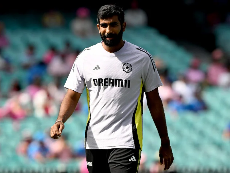 lr31p6u8_jasprit-bumrah-afp_625x300_06_January_25